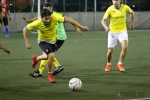 13.09.2018 FPAR - Dacii Bucuresti poza 203099062100000__V7A5449.jpg